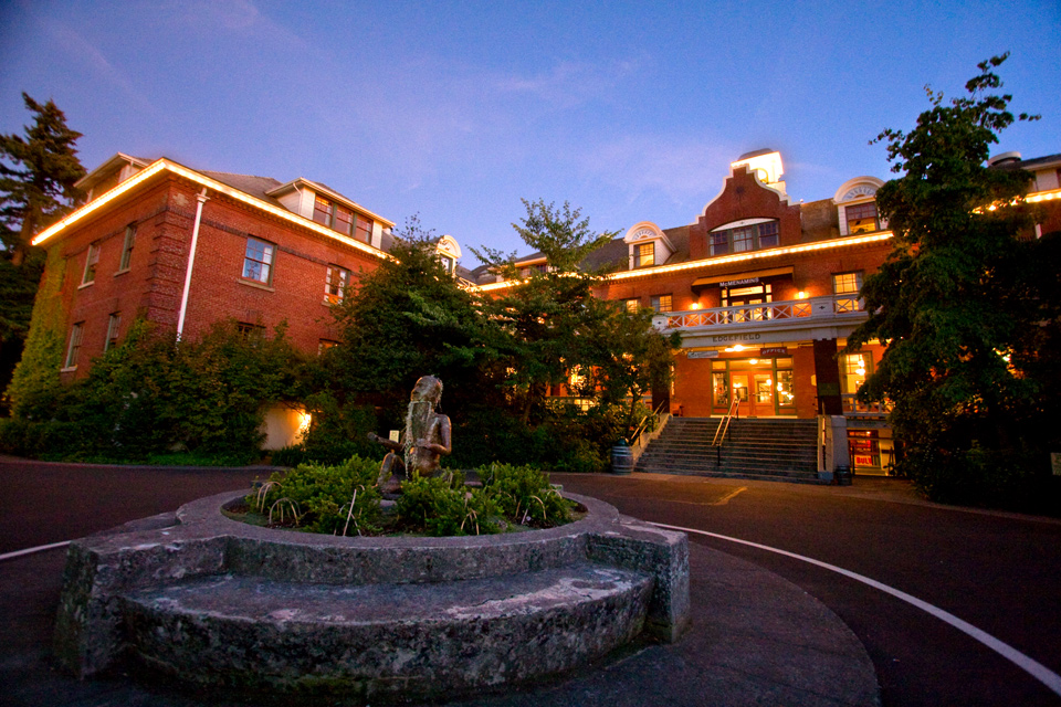 edgefield