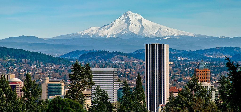 portlandmthood