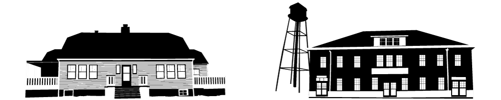 venues
