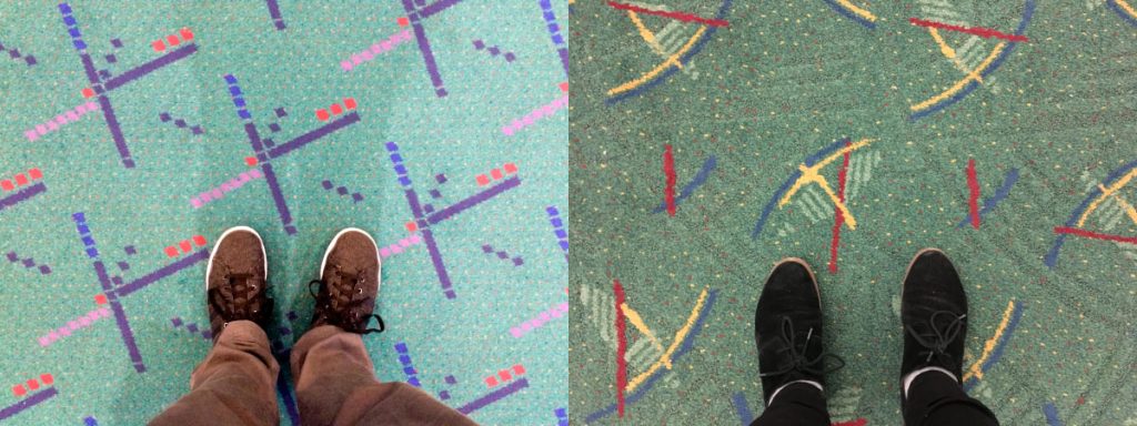 pdx-carpet-updated
