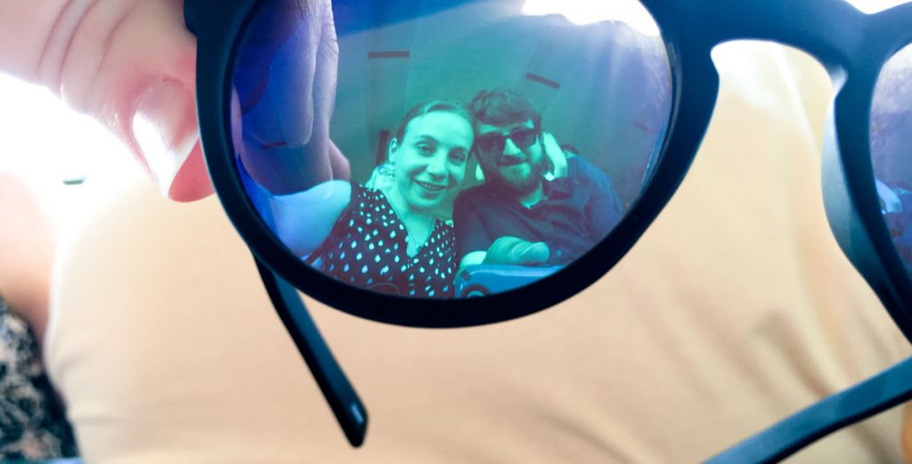 sunglasses_portrait
