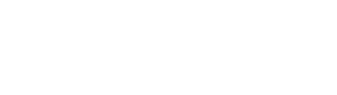 Charlotte and Justin logo